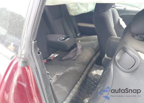 2019 Dodge Challenger Sxt Awd from USA, damaged, VIN 2C3CDZGG6KH616667